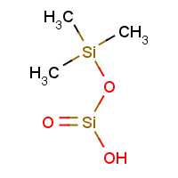 FT-0629006 CAS:56275-01-5 chemical structure