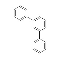 FT-0629010 CAS:92-06-8 chemical structure