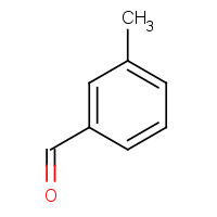 FT-0629011 CAS:620-23-5 chemical structure