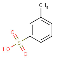 FT-0629013 CAS:617-97-0 chemical structure