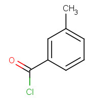 FT-0629018 CAS:1711-06-4 chemical structure