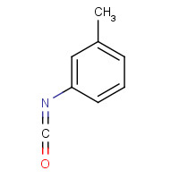 FT-0629019 CAS:621-29-4 chemical structure