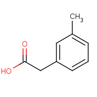 FT-0629020 CAS:621-36-3 chemical structure