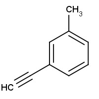 FT-0629022 CAS:766-82-5 chemical structure