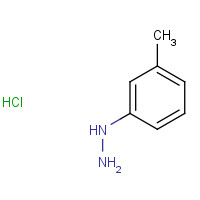 FT-0629023 CAS:637-04-7 chemical structure