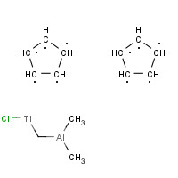 FT-0629026 CAS:67719-69-1 chemical structure