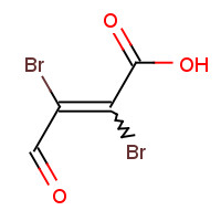 FT-0629028 CAS:488-11-9 chemical structure