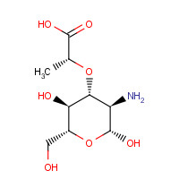 FT-0629031 CAS:1114-41-6 chemical structure