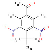 FT-0629036 CAS:81-14-1 chemical structure