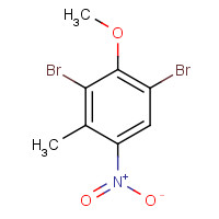 FT-0629037 CAS:62265-99-0 chemical structure