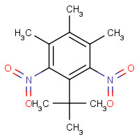 FT-0629039 CAS:145-39-1 chemical structure