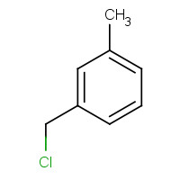 FT-0629043 CAS:620-19-9 chemical structure