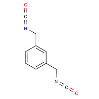 FT-0629044 CAS:3634-83-1 chemical structure