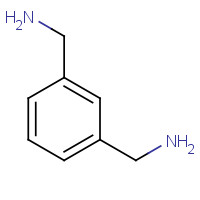 FT-0629046 CAS:1477-55-0 chemical structure