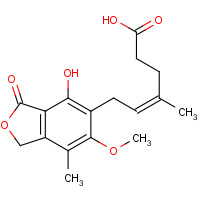 FT-0629048 CAS:24280-93-1 chemical structure