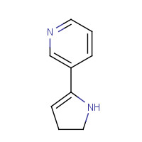 FT-0629049 CAS:532-12-7 chemical structure