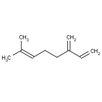 FT-0629050 CAS:123-35-3 chemical structure