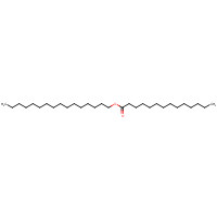 FT-0629052 CAS:2599-01-1 chemical structure