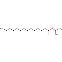 FT-0629053 CAS:110-27-0 chemical structure