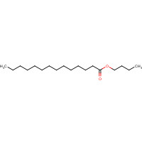 FT-0629054 CAS:110-36-1 chemical structure