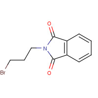 FT-0629061 CAS:5460-29-7 chemical structure