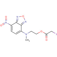 FT-0629062 CAS:67013-48-3 chemical structure