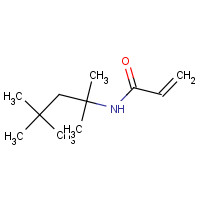 FT-0629063 CAS:4223-03-4 chemical structure