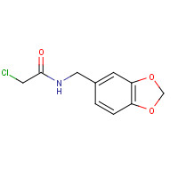 FT-0629065 CAS:40023-03-8 chemical structure