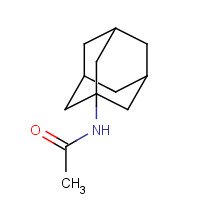 FT-0629068 CAS:880-52-4 chemical structure