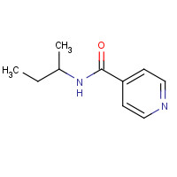 FT-0629070 CAS:311793-05-2 chemical structure