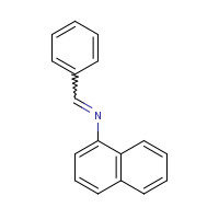 FT-0629074 CAS:890-51-7 chemical structure