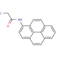 FT-0629077 CAS:76936-87-3 chemical structure