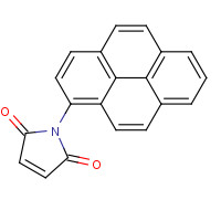 FT-0629079 CAS:42189-56-0 chemical structure