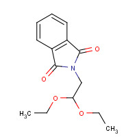 FT-0629082 CAS:78902-09-7 chemical structure