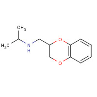 FT-0629084 CAS:21398-64-1 chemical structure