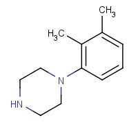 FT-0629085 CAS:1013-22-5 chemical structure