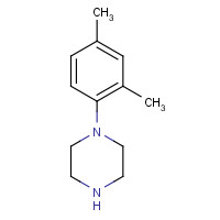 FT-0629088 CAS:1013-76-9 chemical structure