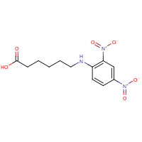 FT-0629089 CAS:10466-72-5 chemical structure