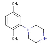 FT-0629091 CAS:1013-25-8 chemical structure