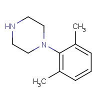 FT-0629093 CAS:1012-91-5 chemical structure