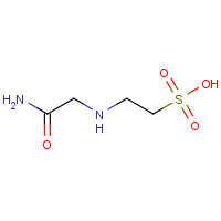 FT-0629094 CAS:7365-82-4 chemical structure