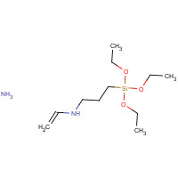 FT-0629098 CAS:5089-72-5 chemical structure