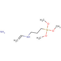 FT-0629099 CAS:1760-24-3 chemical structure