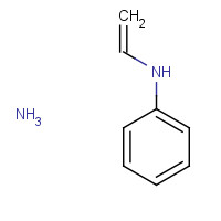 FT-0629102 CAS:1664-40-0 chemical structure