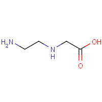 FT-0629103 CAS:24123-14-6 chemical structure