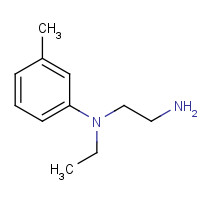 FT-0629104 CAS:19248-13-6 chemical structure