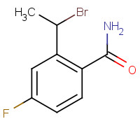 FT-0629108 CAS:95383-37-2 chemical structure