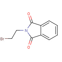 FT-0629110 CAS:574-98-1 chemical structure