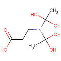 FT-0629112 CAS:6245-75-6 chemical structure