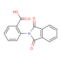 FT-0629113 CAS:41513-78-4 chemical structure